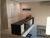 Apartamento, 1 quarto, 66 m² - Foto 3