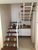 Apartamento, 1 quarto, 66 m² - Foto 2