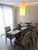 Apartamento, 1 quarto, 66 m² - Foto 1