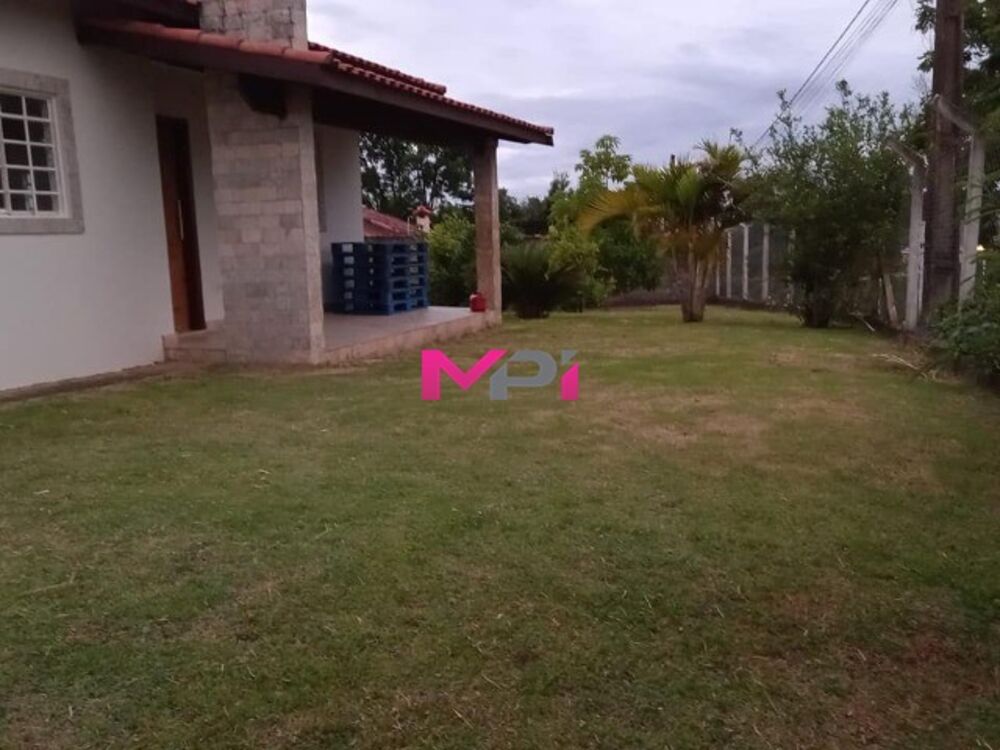 Chácara, 2 quartos, 1147 m² - Foto 9