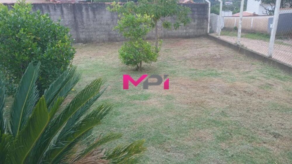 Chácara, 2 quartos, 1147 m² - Foto 7