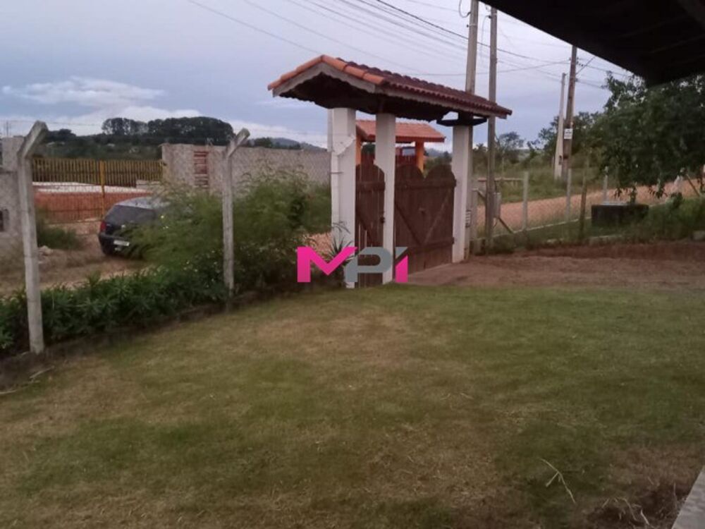 Chácara, 2 quartos, 1147 m² - Foto 10