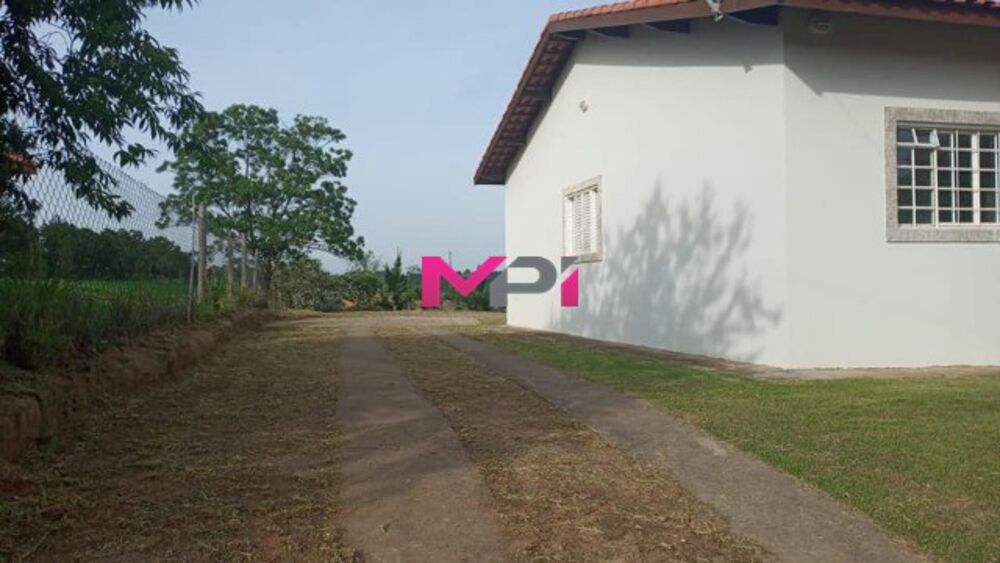 Chácara, 2 quartos, 1147 m² - Foto 4