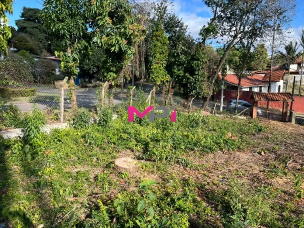 Terreno, 878 m² - Foto 11