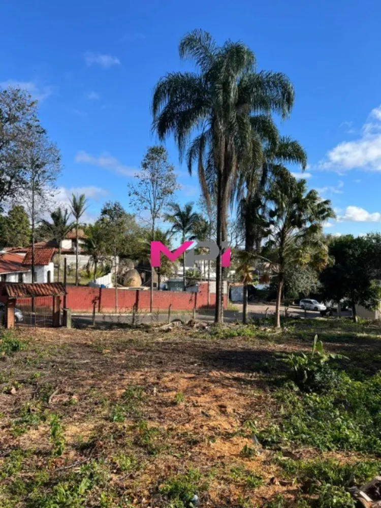 Terreno, 878 m² - Foto 5