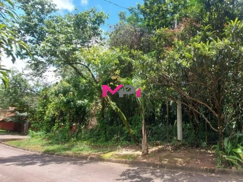 Terreno, 878 m² - Foto 8