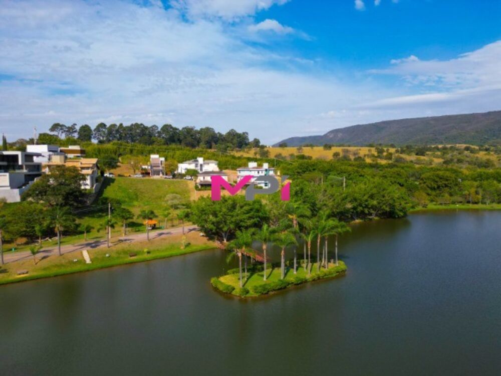 Casa de Condomínio à venda com 3 quartos, 272m² - Foto 16