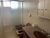 Apartamento, 3 quartos, 198 m² - Foto 2
