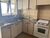 Apartamento, 3 quartos, 198 m² - Foto 1