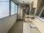 Apartamento, 3 quartos, 198 m² - Foto 3
