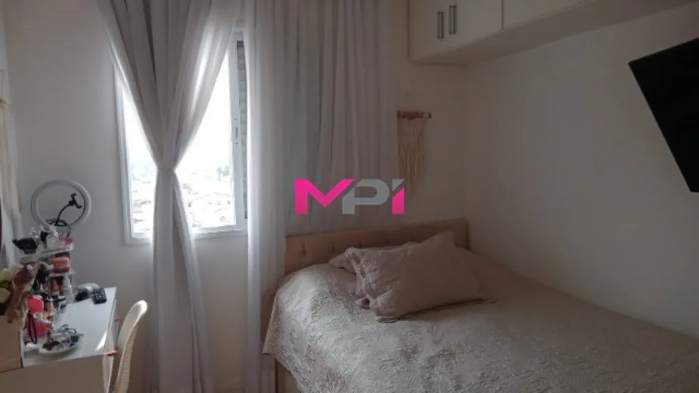 Apartamento, 3 quartos, 86 m² - Foto 7