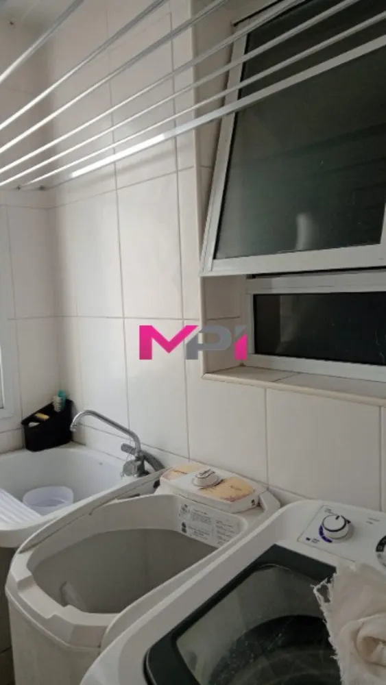 Apartamento, 3 quartos, 86 m² - Foto 12