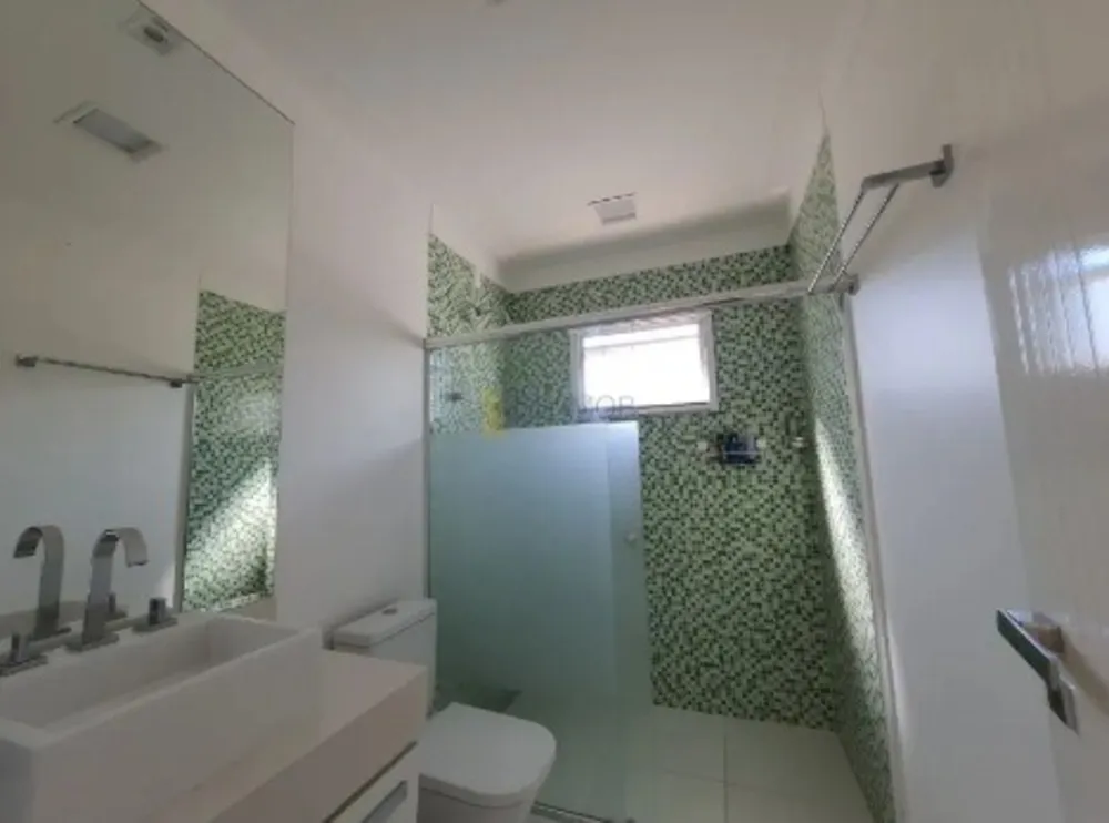 Casa de Condomínio, 5 quartos - Foto 10