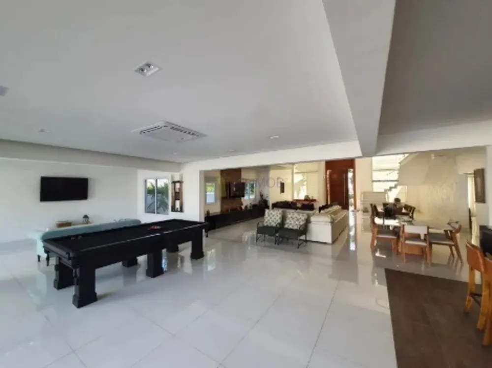 Casa de Condomínio, 5 quartos - Foto 6