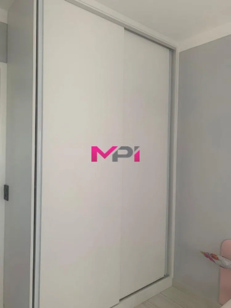 Apartamento, 2 quartos, 54 m² - Foto 5