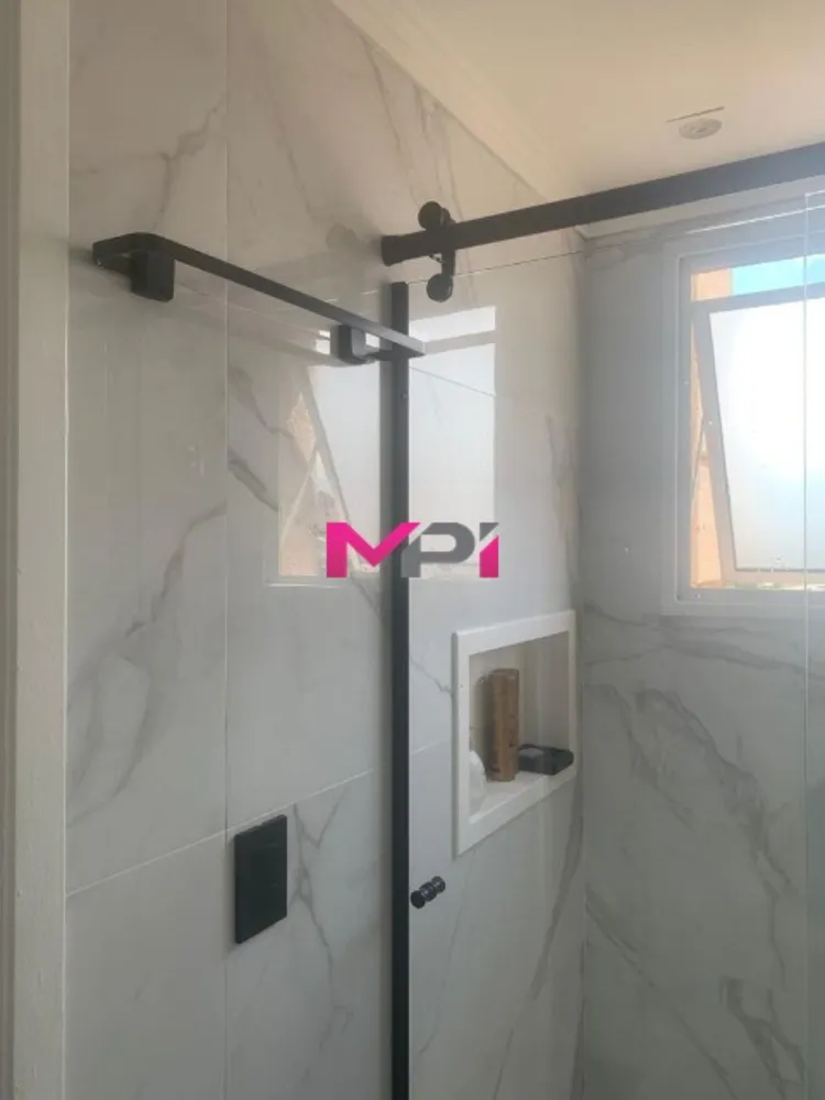 Apartamento, 2 quartos, 54 m² - Foto 10