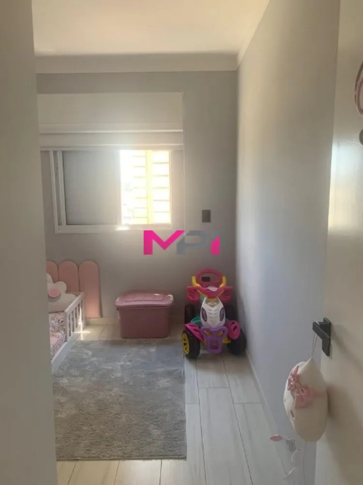 Apartamento, 2 quartos, 54 m² - Foto 7
