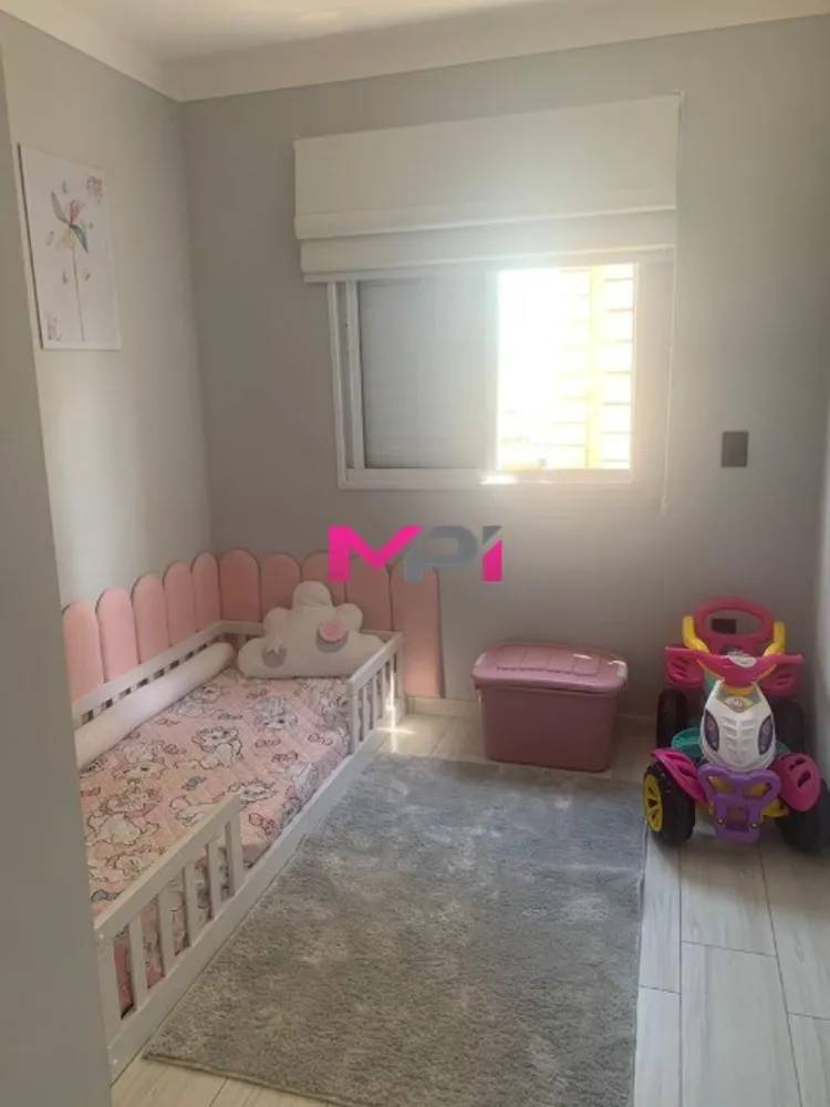 Apartamento, 2 quartos, 54 m² - Foto 6