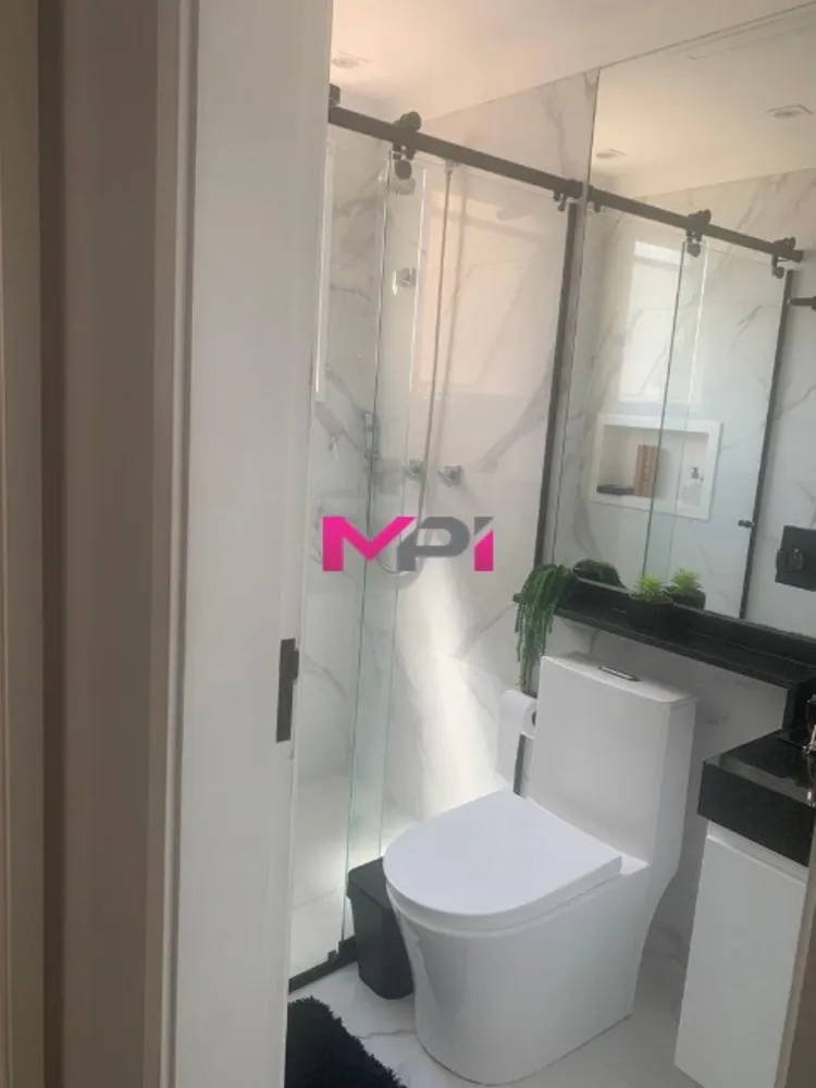 Apartamento, 2 quartos, 54 m² - Foto 12