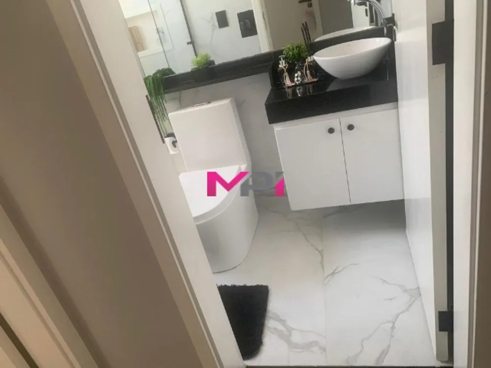 Apartamento, 2 quartos, 54 m² - Foto 11