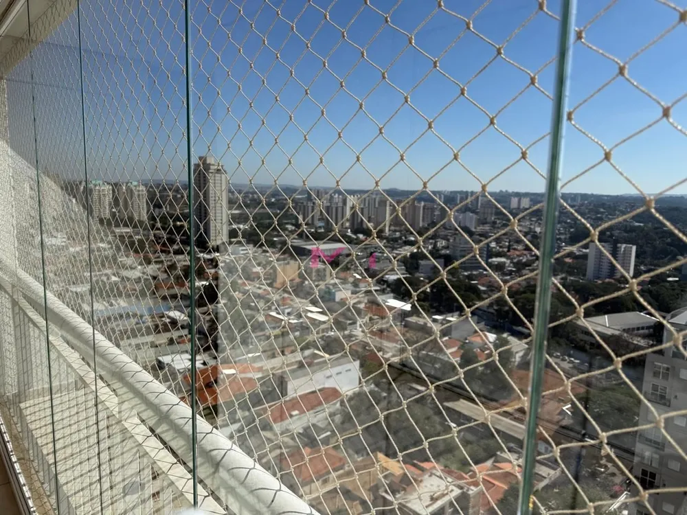 Apartamento, 2 quartos, 72 m² - Foto 4