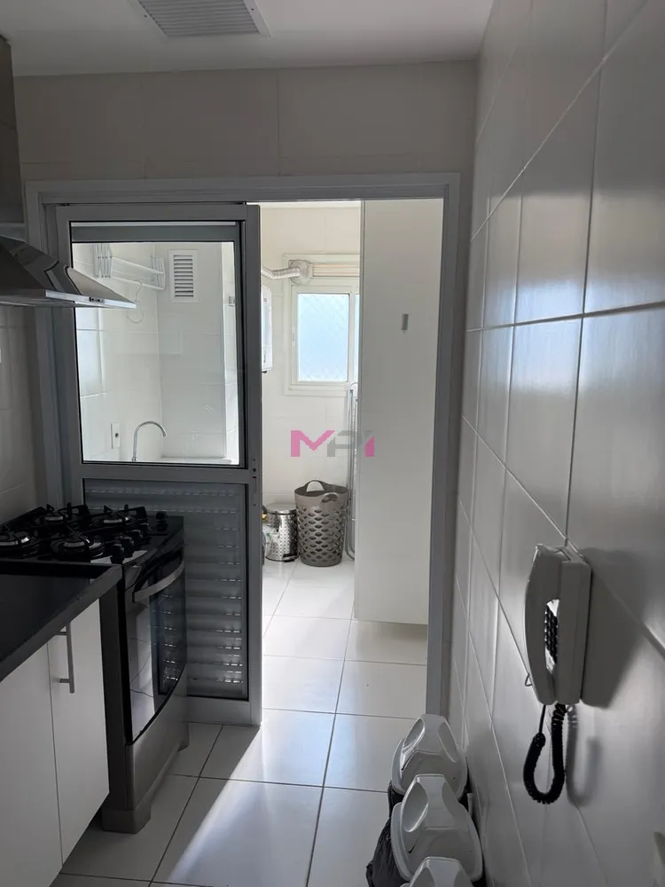Apartamento, 2 quartos, 72 m² - Foto 4
