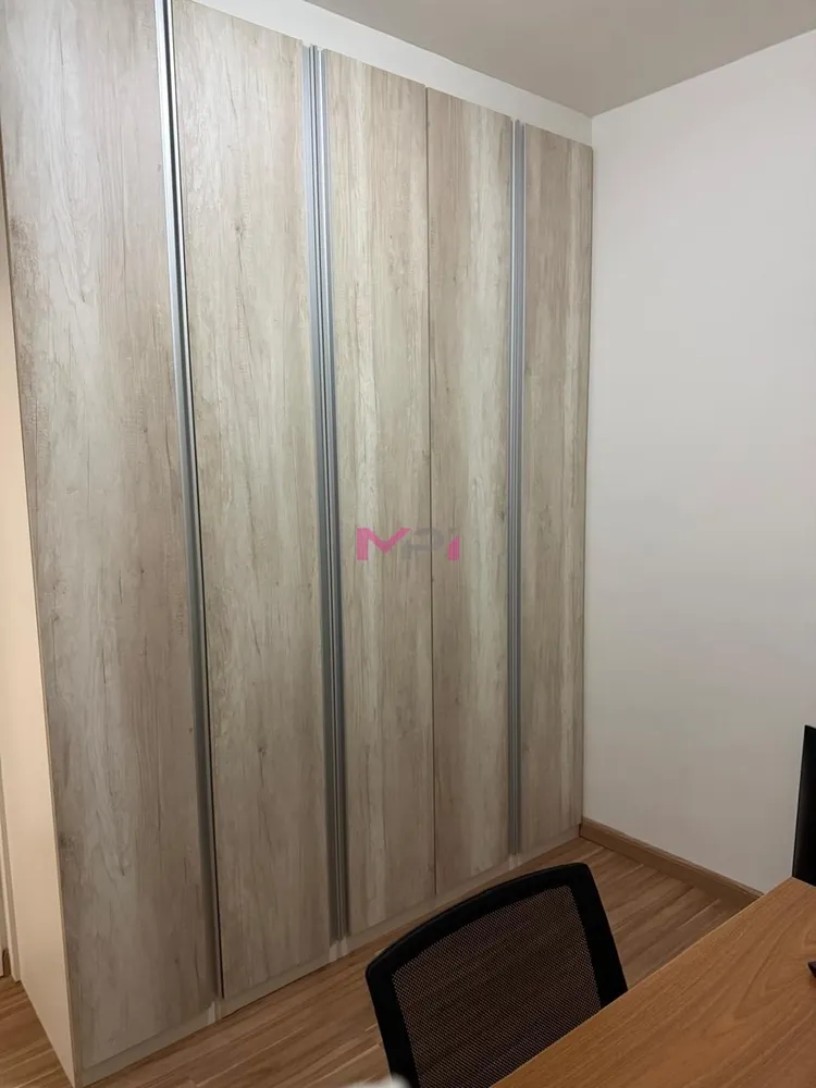 Apartamento, 2 quartos, 72 m² - Foto 5