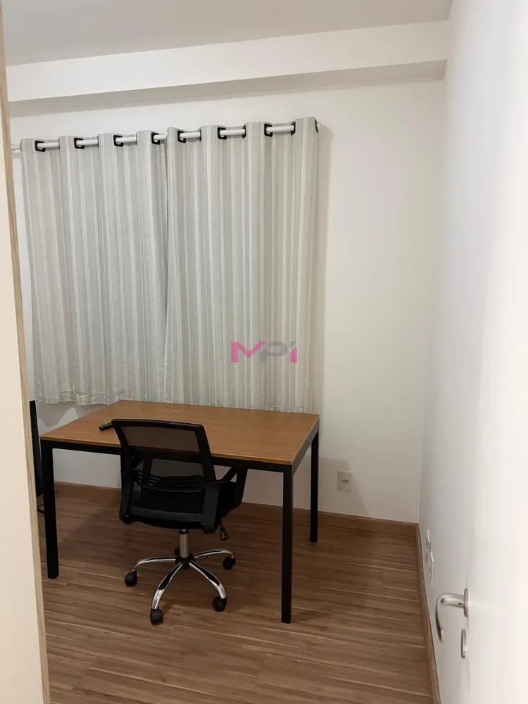 Apartamento, 2 quartos, 72 m² - Foto 8