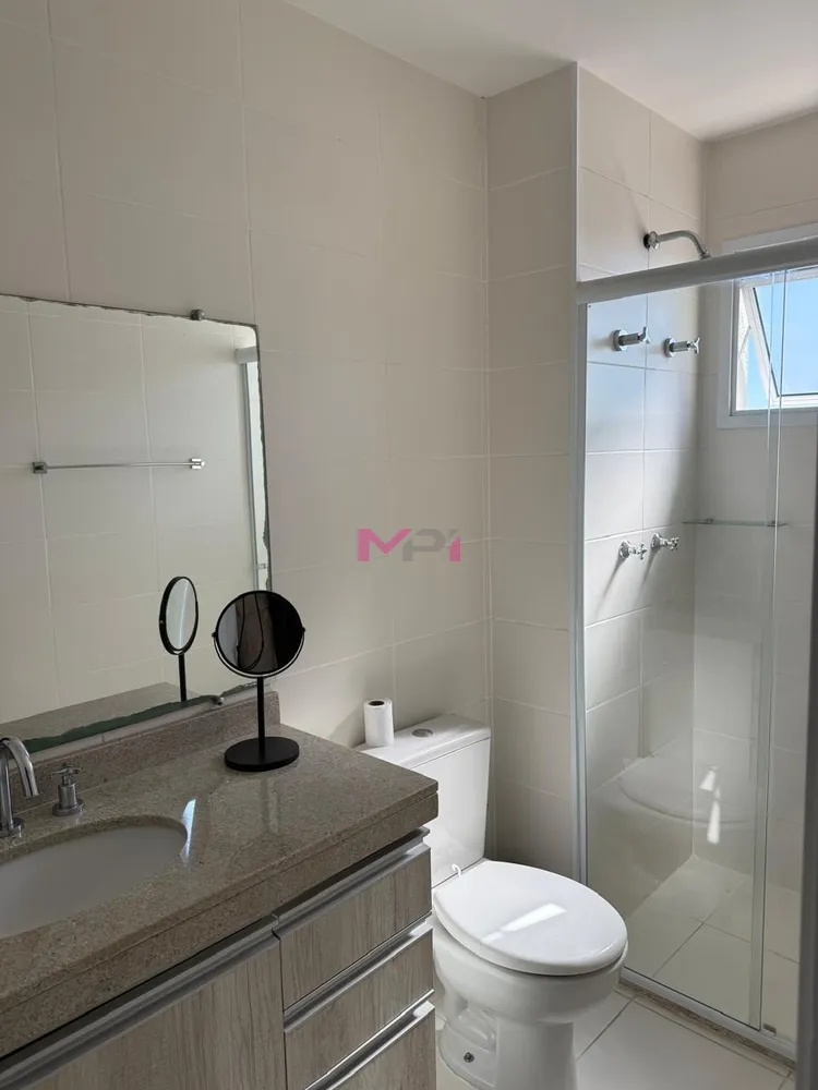 Apartamento, 2 quartos, 72 m² - Foto 1