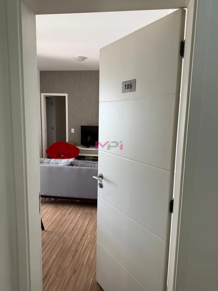 Apartamento, 2 quartos, 72 m² - Foto 7