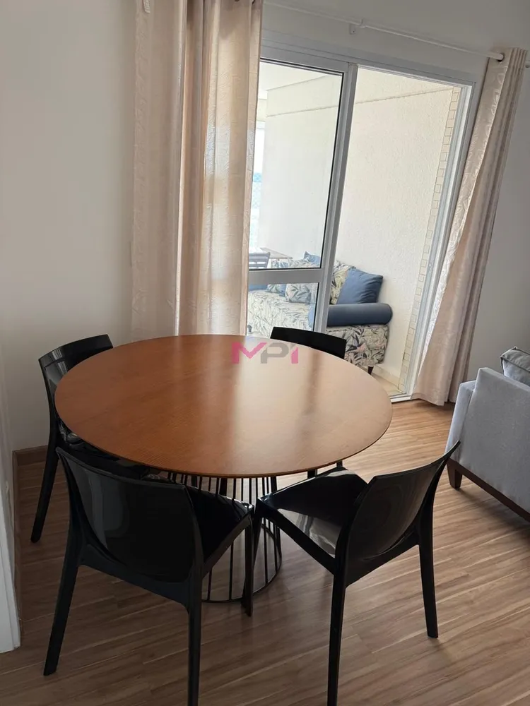 Apartamento, 2 quartos, 72 m² - Foto 5