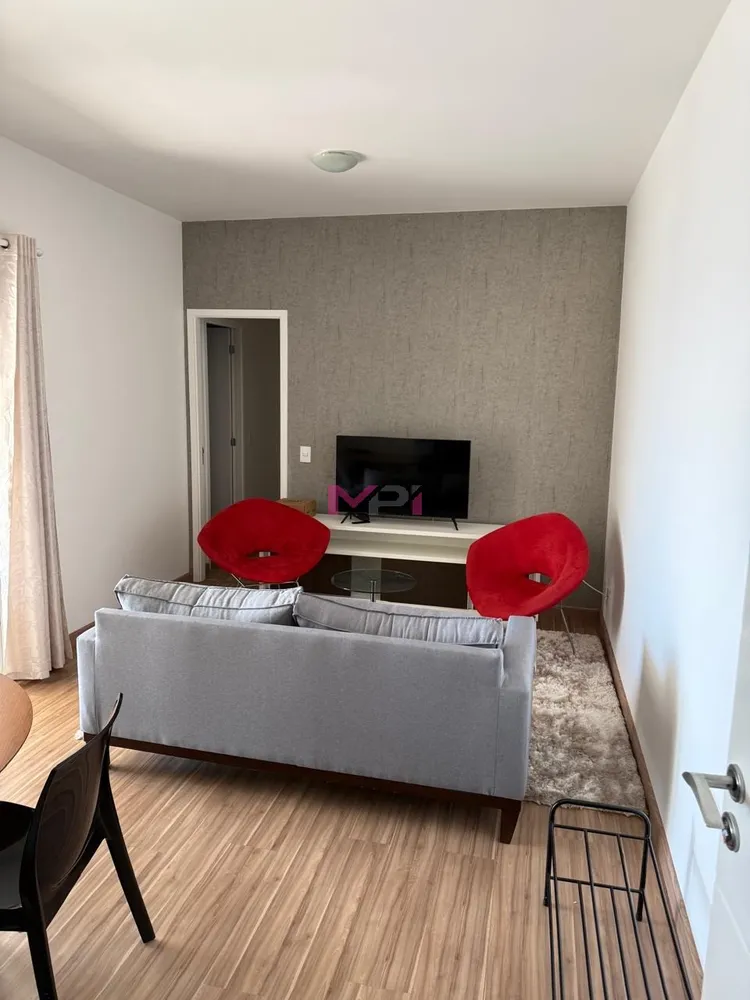 Apartamento, 2 quartos, 72 m² - Foto 8