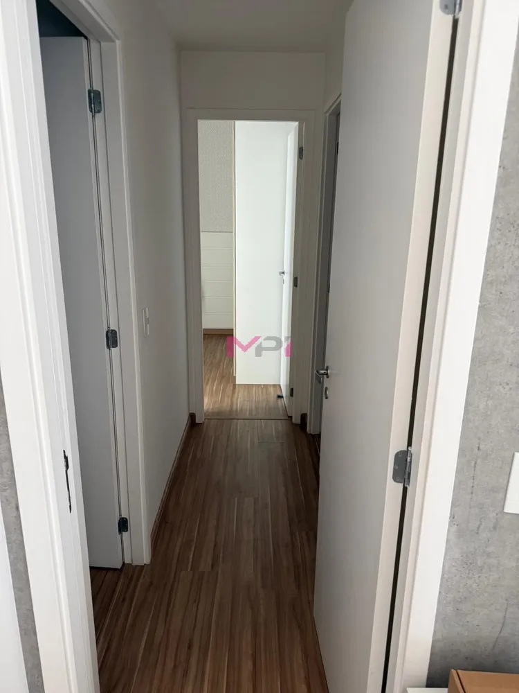 Apartamento, 2 quartos, 72 m² - Foto 3