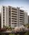 Apartamento, 3 quartos, 137 m² - Foto 1