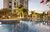 Apartamento, 3 quartos, 137 m² - Foto 2
