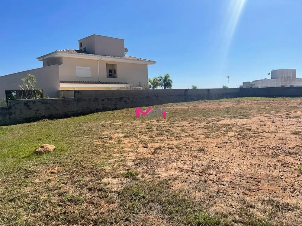 Terreno, 1000 m² - Foto 4
