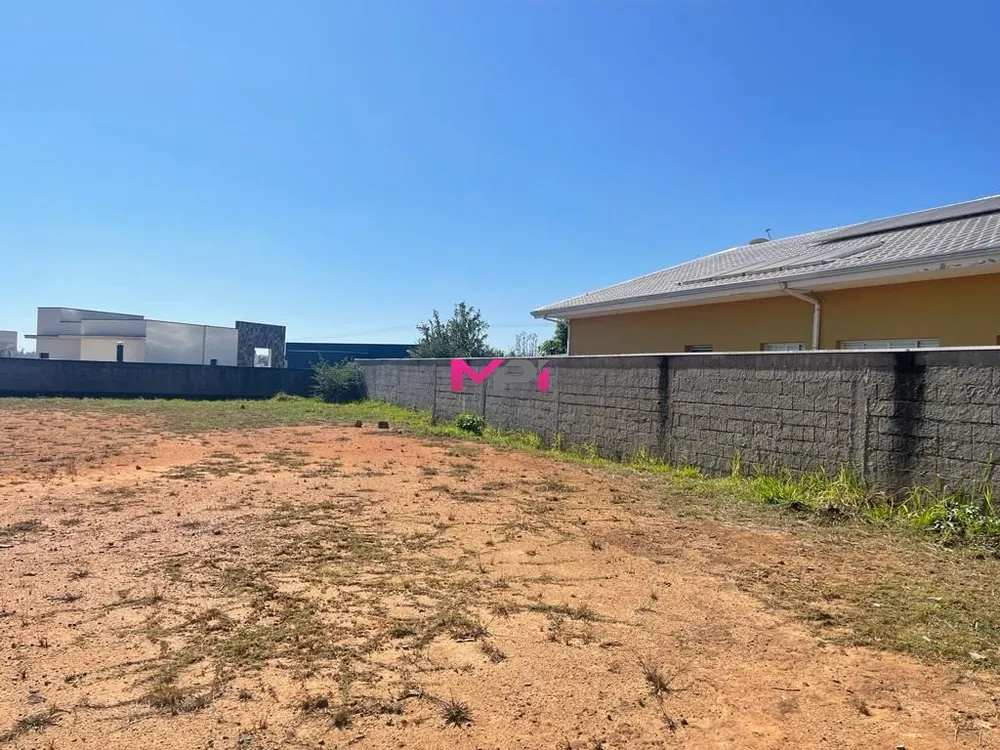 Terreno, 1000 m² - Foto 3