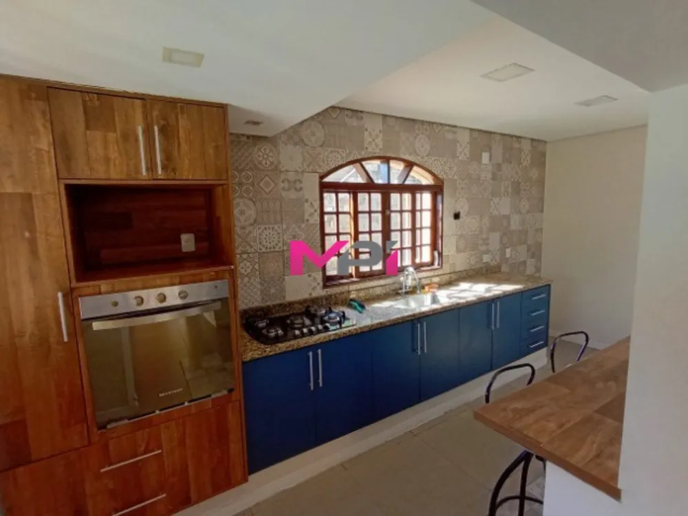 Chácara, 2 quartos, 1000 m² - Foto 4