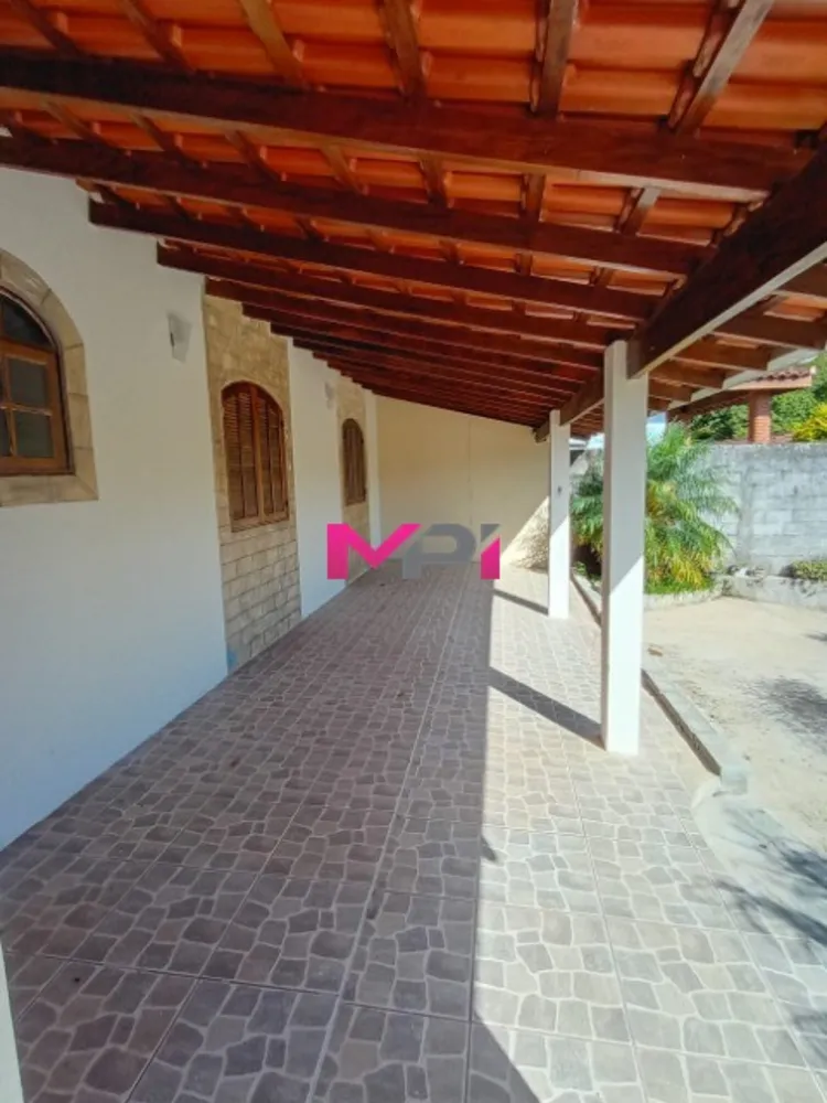 Chácara, 2 quartos, 1000 m² - Foto 6