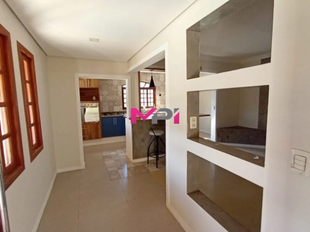 Chácara, 2 quartos, 1000 m² - Foto 5