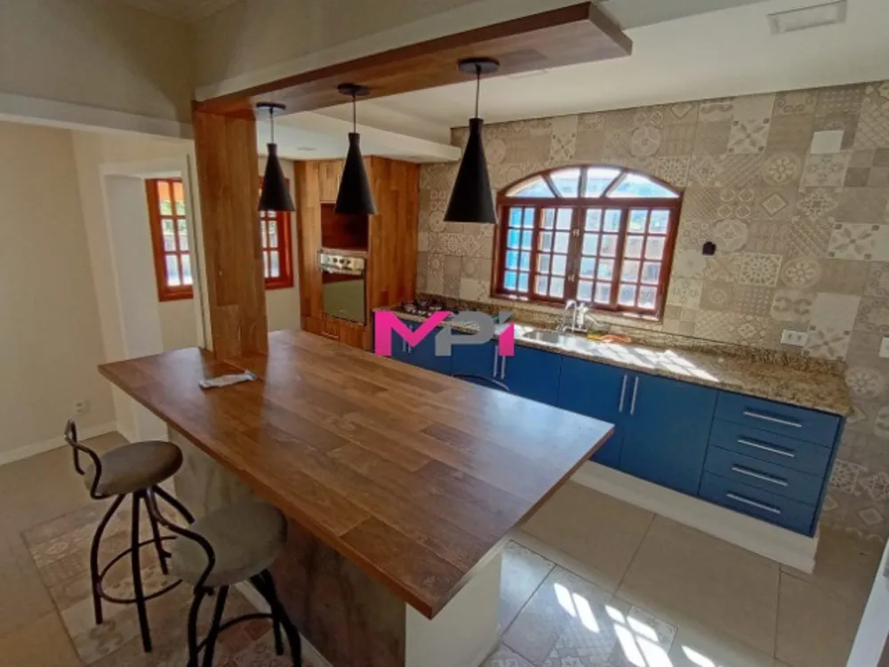Chácara, 2 quartos, 1000 m² - Foto 3