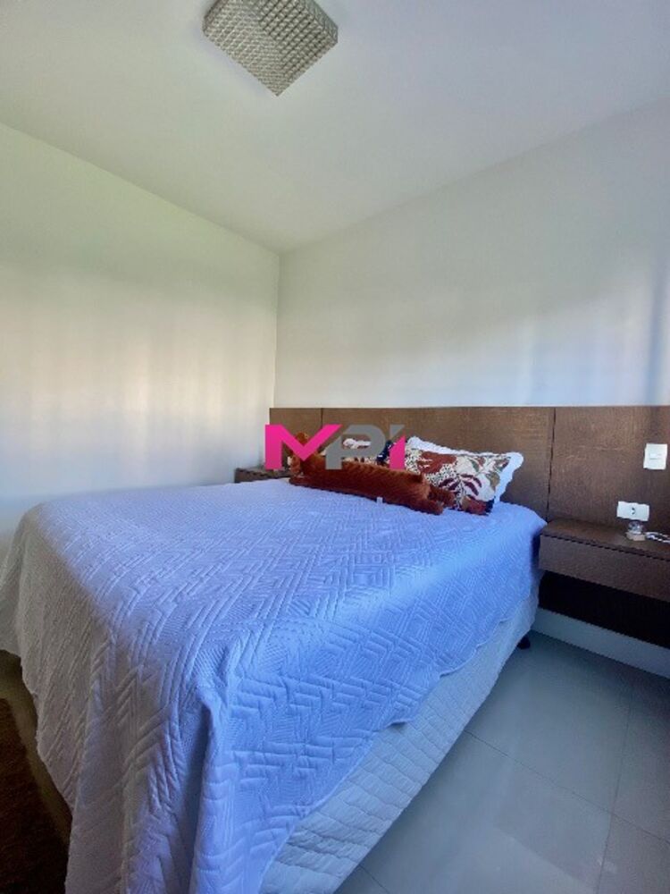 Apartamento, 3 quartos, 109 m² - Foto 11