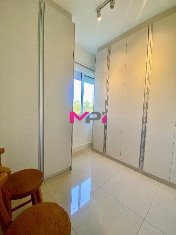 Apartamento, 3 quartos, 109 m² - Foto 13