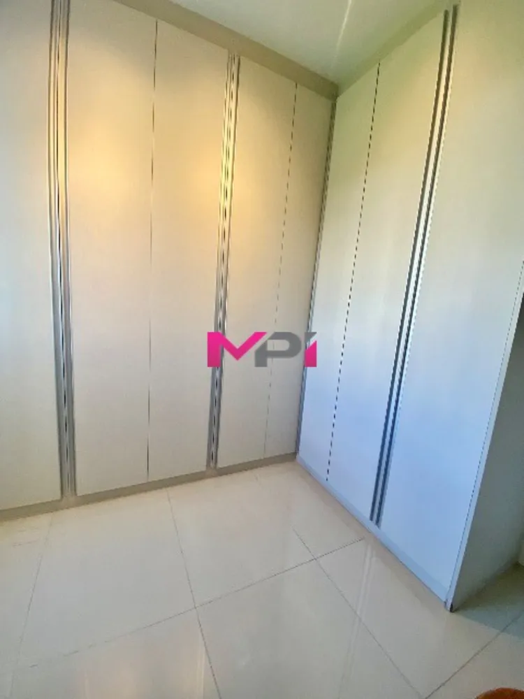 Apartamento, 3 quartos, 109 m² - Foto 16