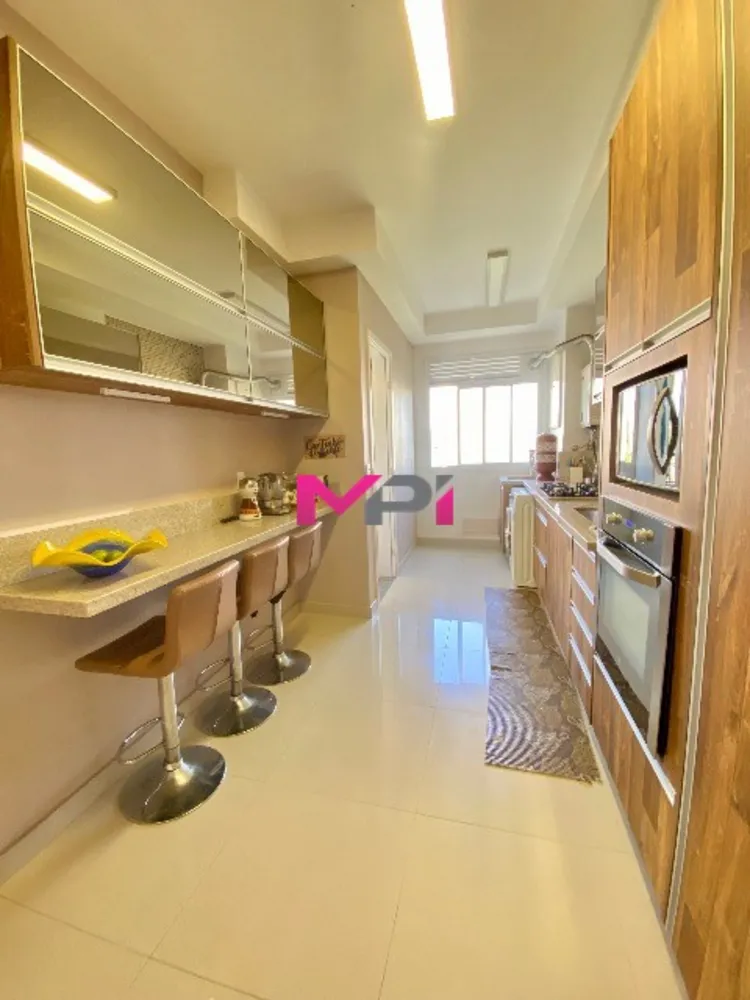 Apartamento, 3 quartos, 109 m² - Foto 24