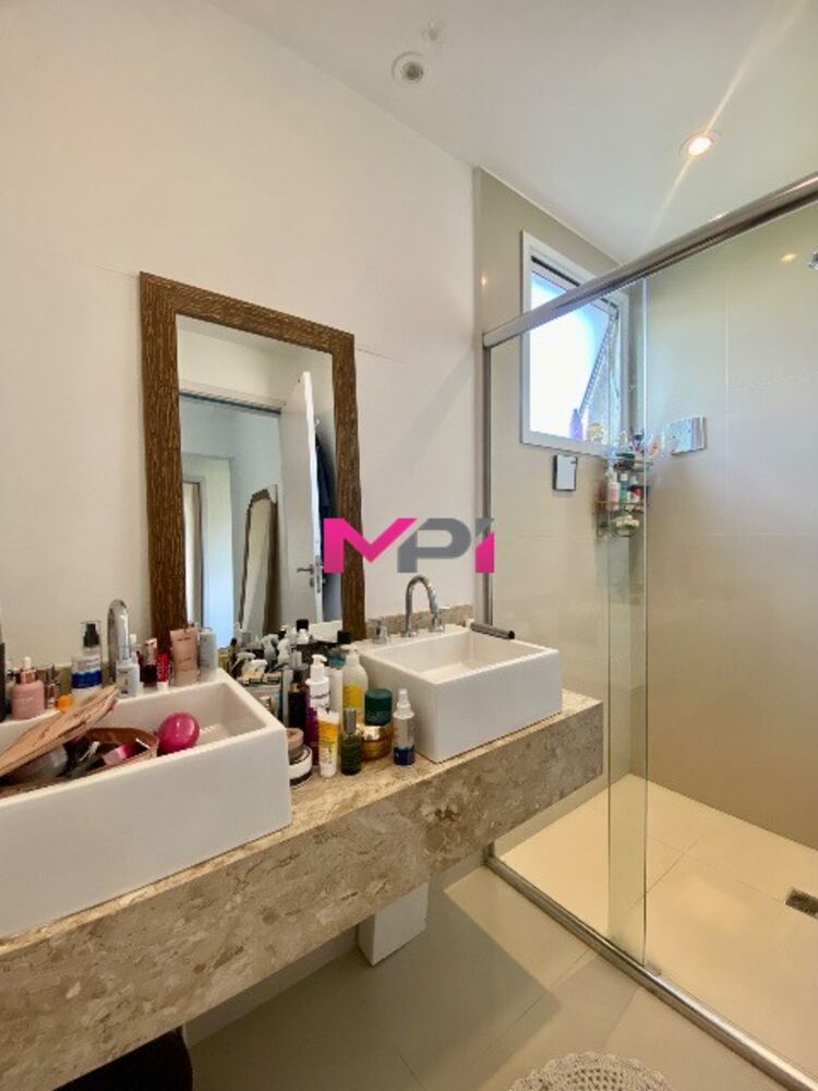 Apartamento, 3 quartos, 109 m² - Foto 10