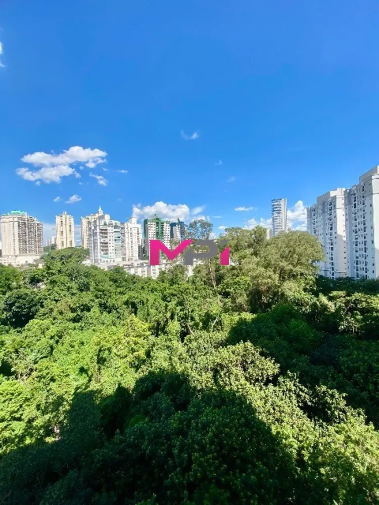 Apartamento, 3 quartos, 109 m² - Foto 11