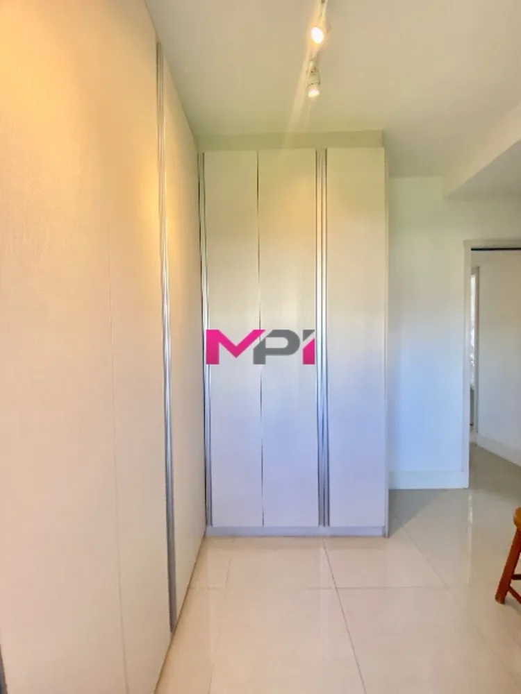Apartamento, 3 quartos, 109 m² - Foto 20