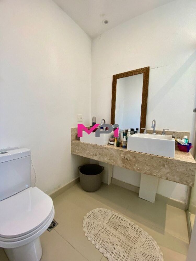 Apartamento, 3 quartos, 109 m² - Foto 9