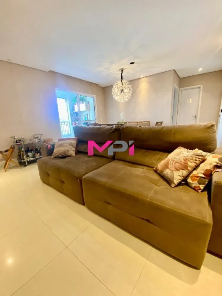 Apartamento, 3 quartos, 109 m² - Foto 7